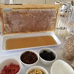 Ξενοδοχείο Megisti Hotel 4*