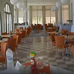 梅吉斯提酒店 酒店 4*