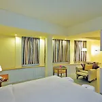 梅吉斯提酒店 4*