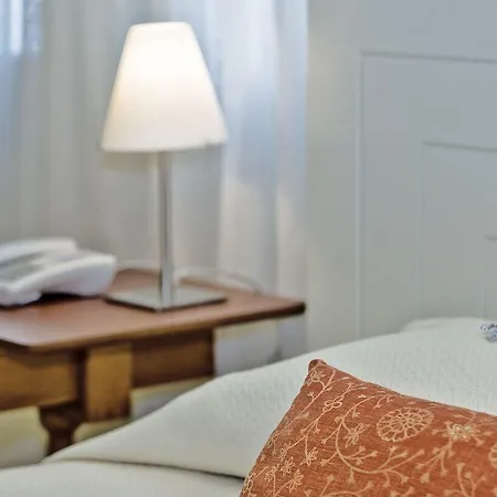 Megisti Hotel Ξενοδοχείο 4*