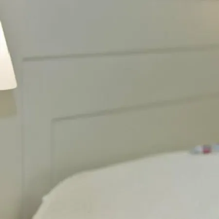 Ξενοδοχείο Megisti Hotel 4*