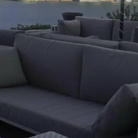 Megisti Hotel Ξενοδοχείο