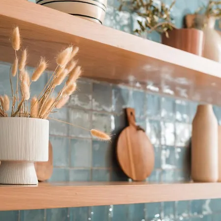 Megisti Hotel 4* Meyísti