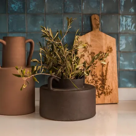 Megisti Hotel Hotel Meyísti