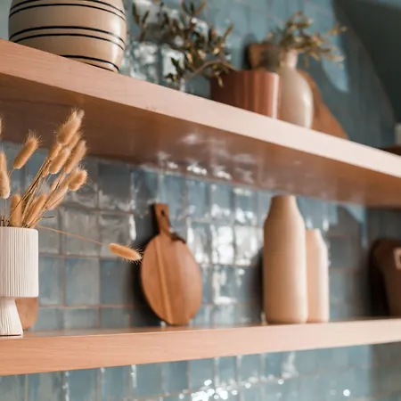 Hotel Megisti Hotel Meyísti