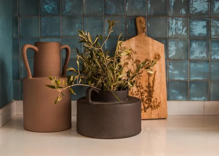 Megisti Hotel Otel Meyísti