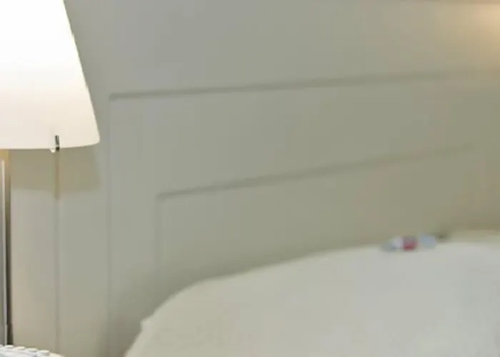 Otel Megisti Hotel 4*