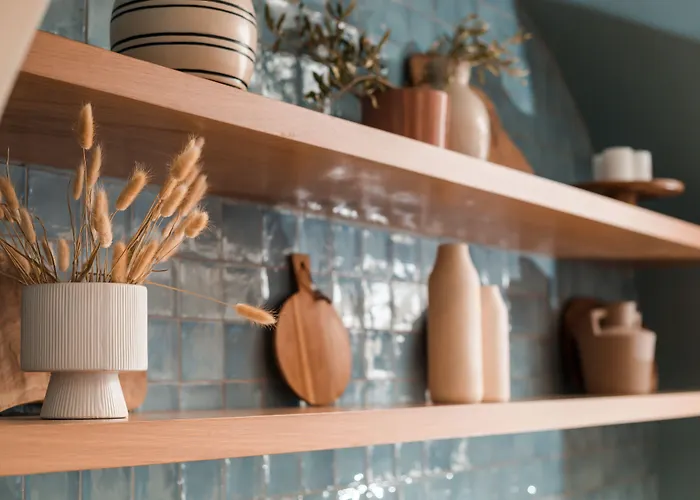 Otel Megisti Hotel Meyísti